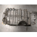 GZN301 Engine Oil Pan For 07-10 Chevrolet Malibu  3.5 12597139
